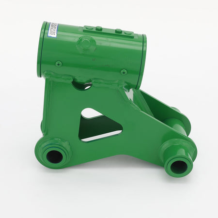OEM Genie 233715GTSB product image 12