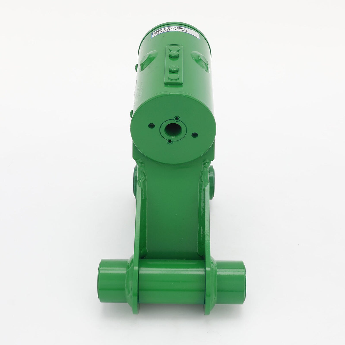 OEM Genie 233715GTSB product image 13