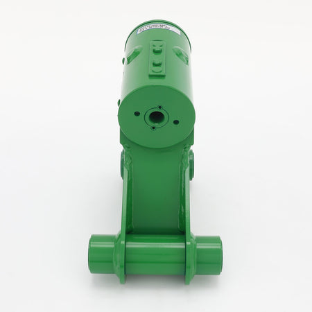 OEM Genie 233715GTSB product image 13