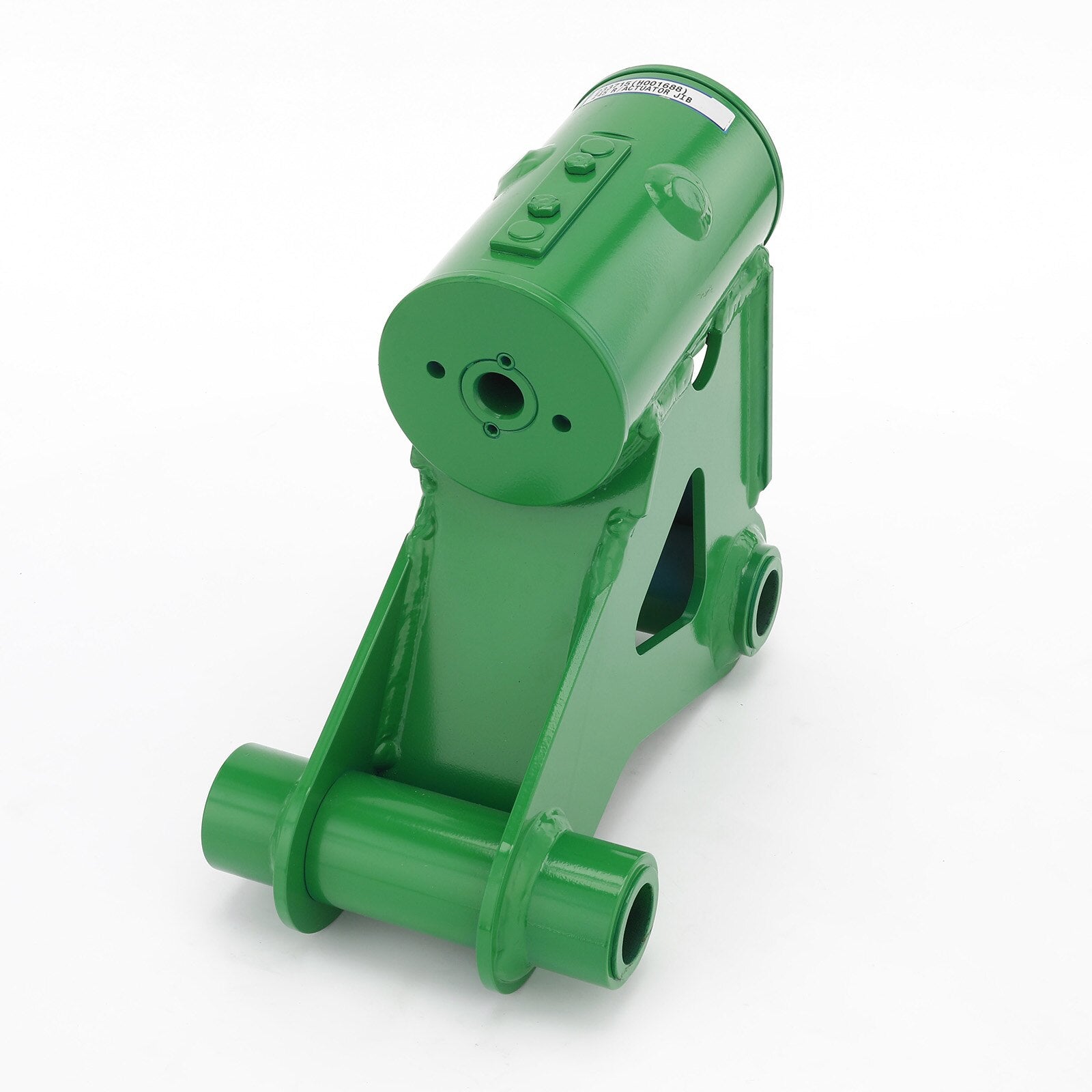 OEM Genie 233715GTSB product image 14