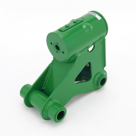 OEM Genie 233715GTSB product image 15