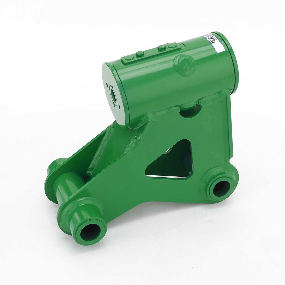 OEM Genie 233715GTSB product image 16