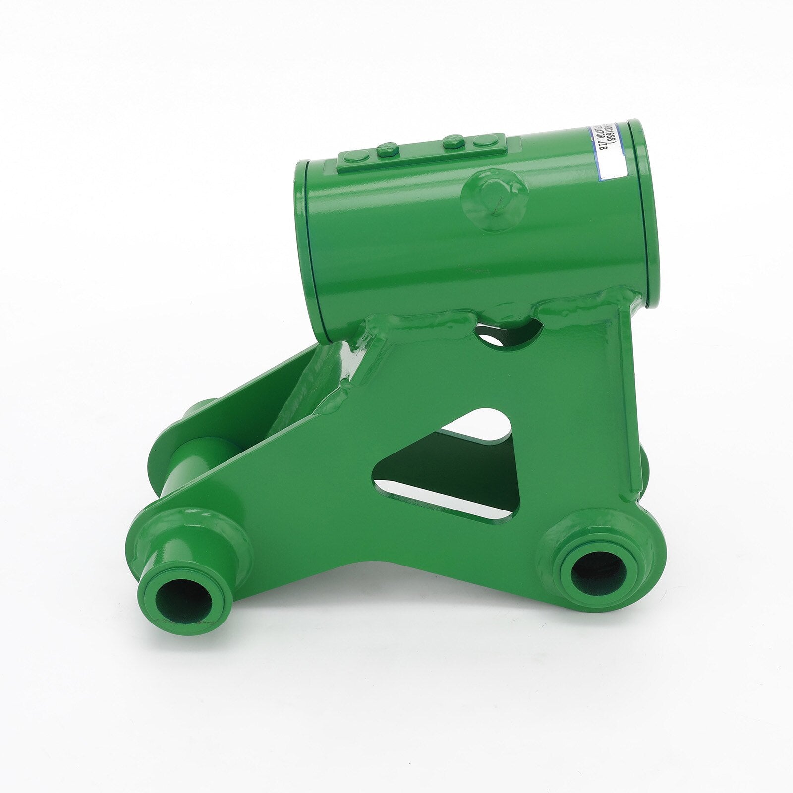 OEM Genie 233715GTSB product image 17