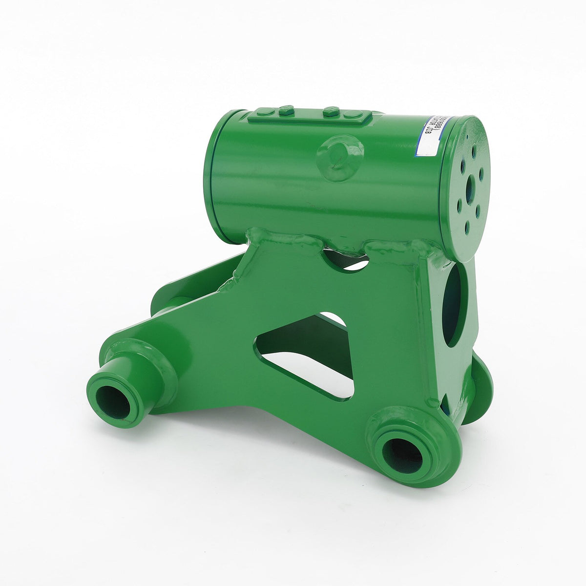 OEM Genie 233715GTSB product image 18
