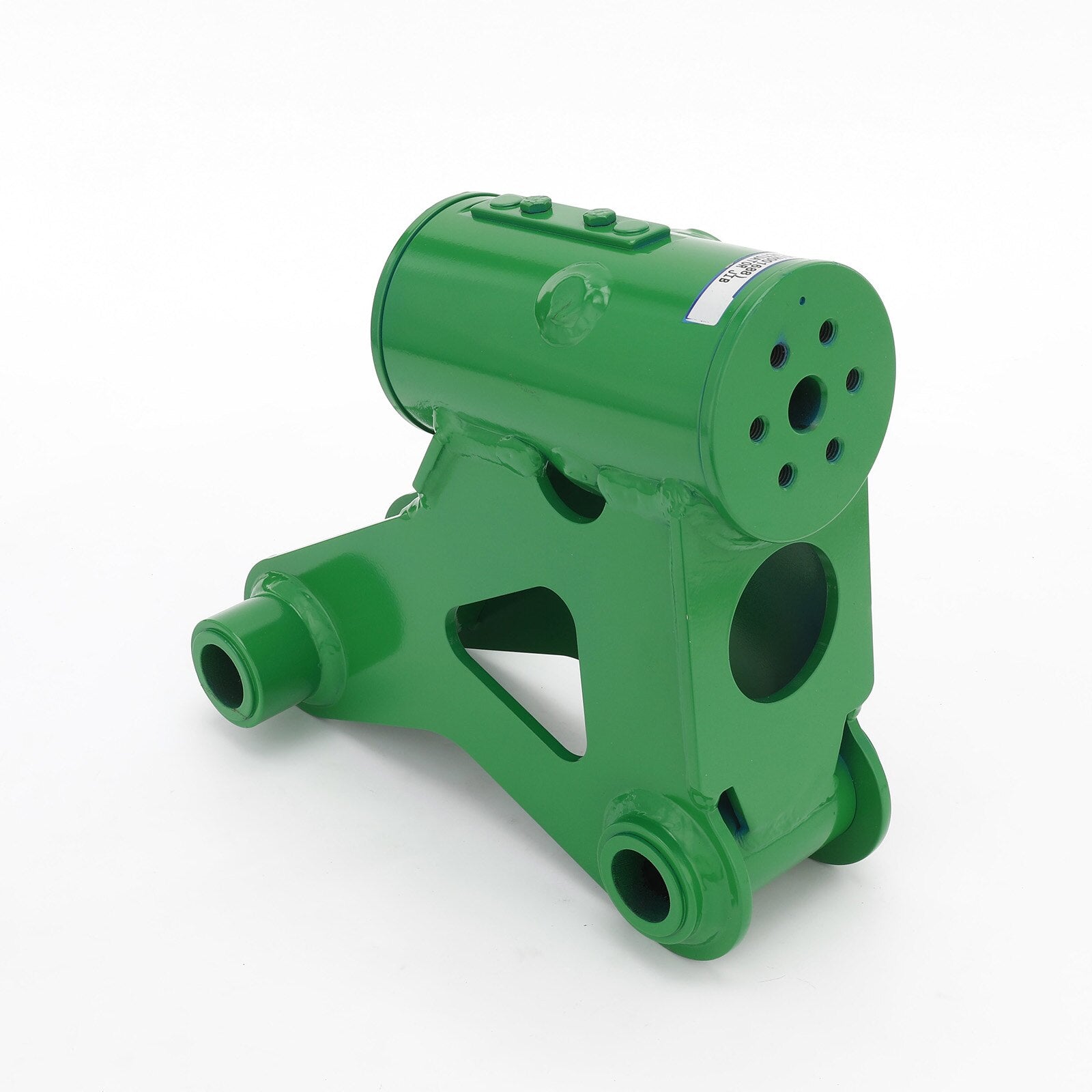 OEM Genie 233715GTSB product image 19
