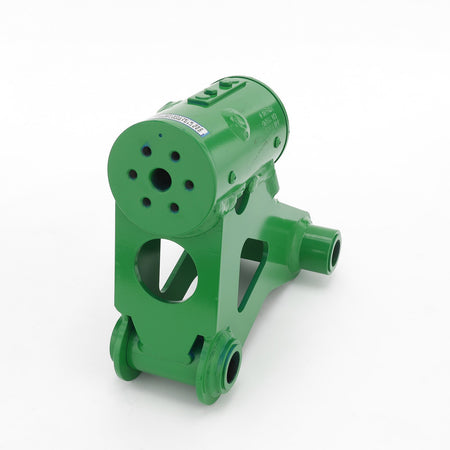 OEM Genie 233715GTSB product image 2