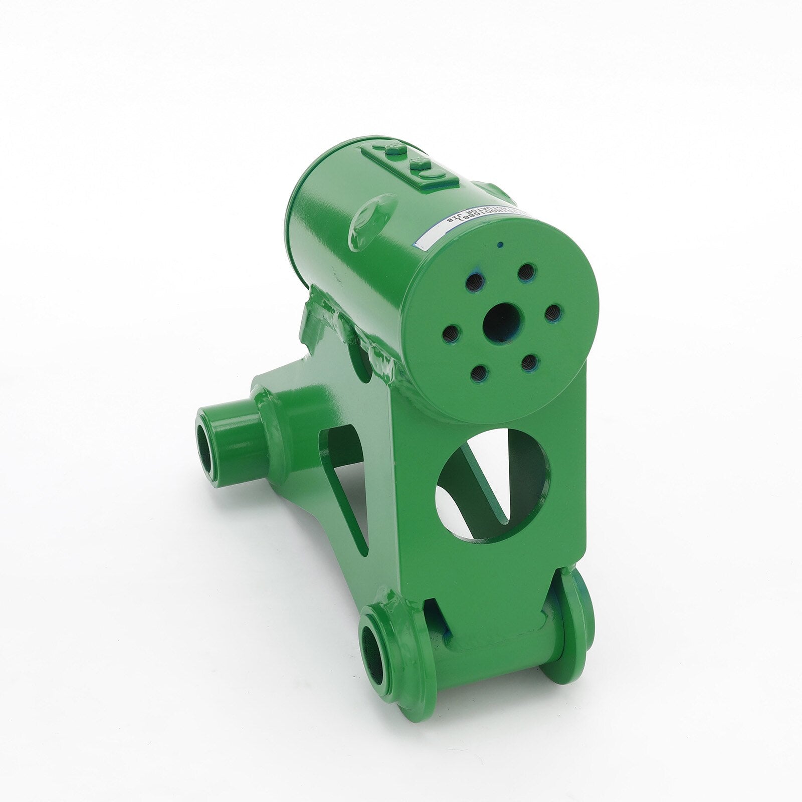 OEM Genie 233715GTSB product image 20