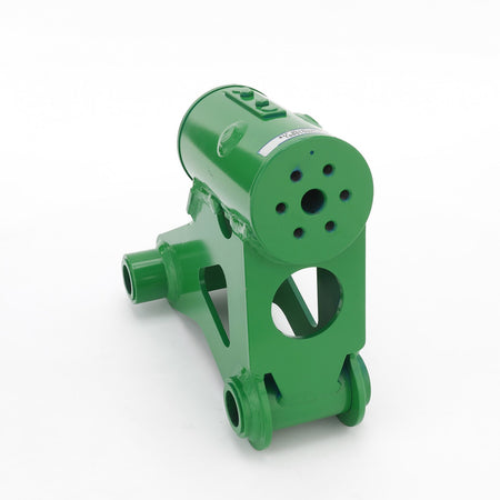 OEM Genie 233715GTSB product image 20