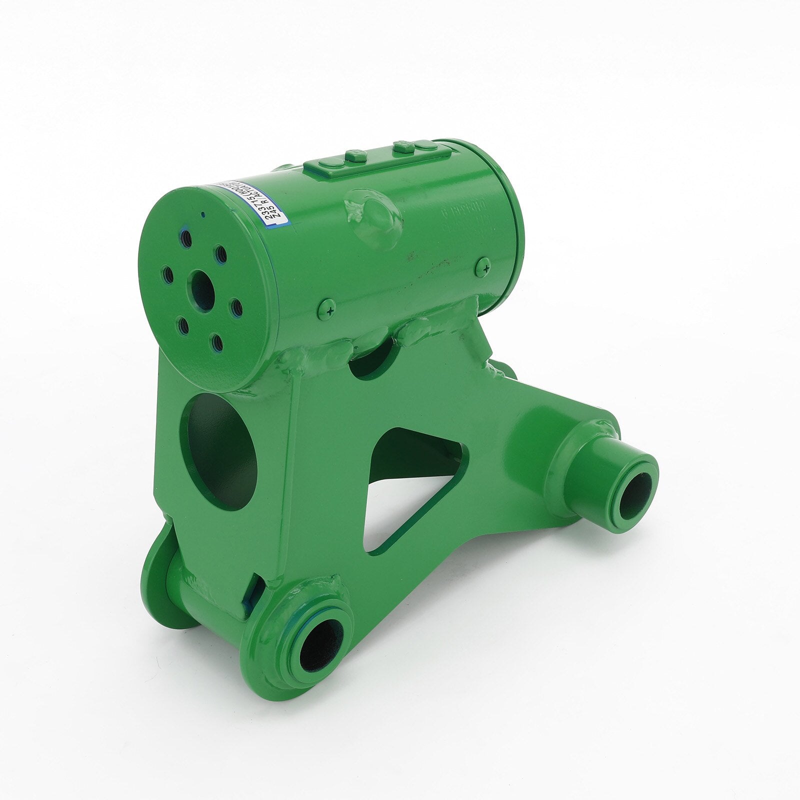 OEM Genie 233715GTSB product image 3
