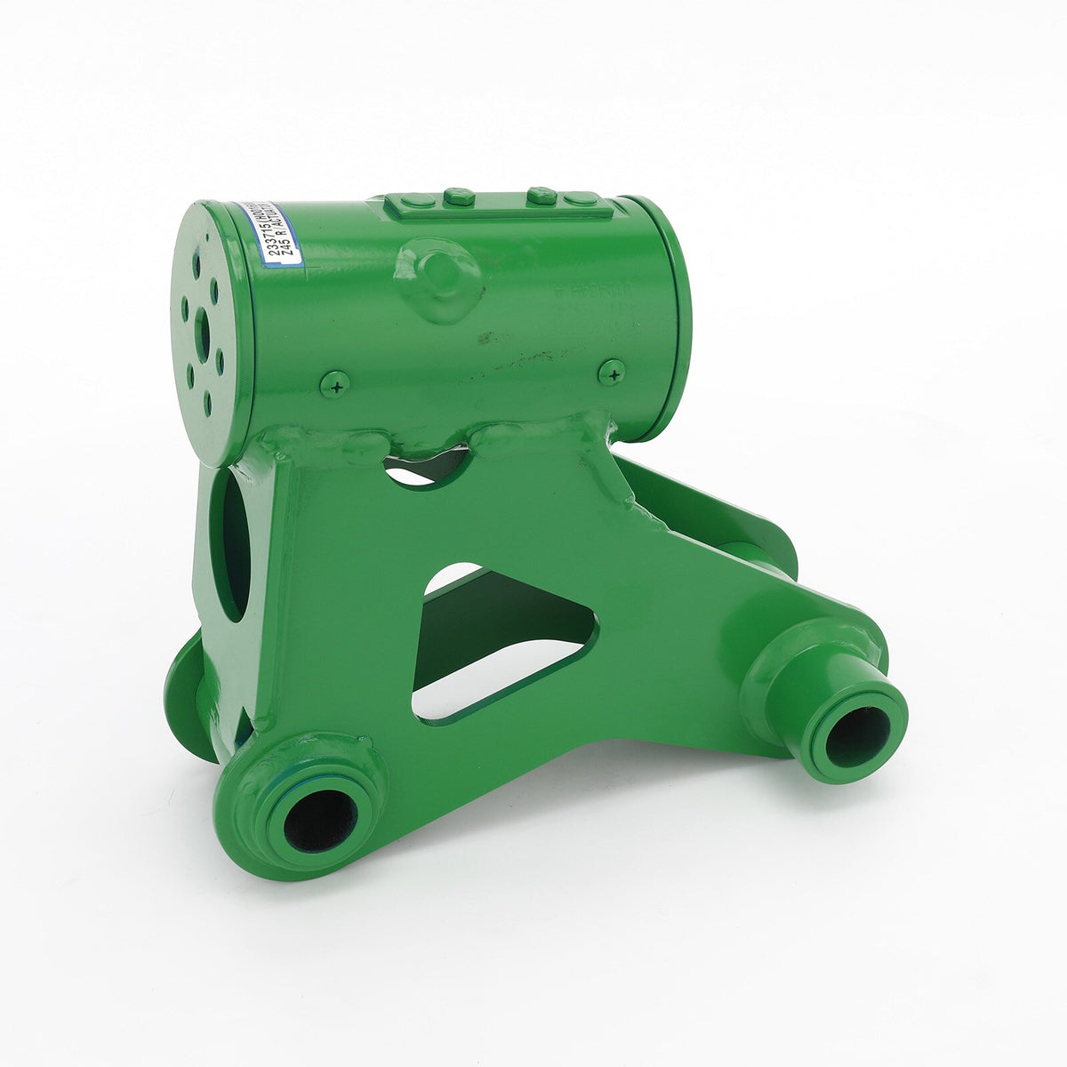 OEM Genie 233715GTSB product image 4
