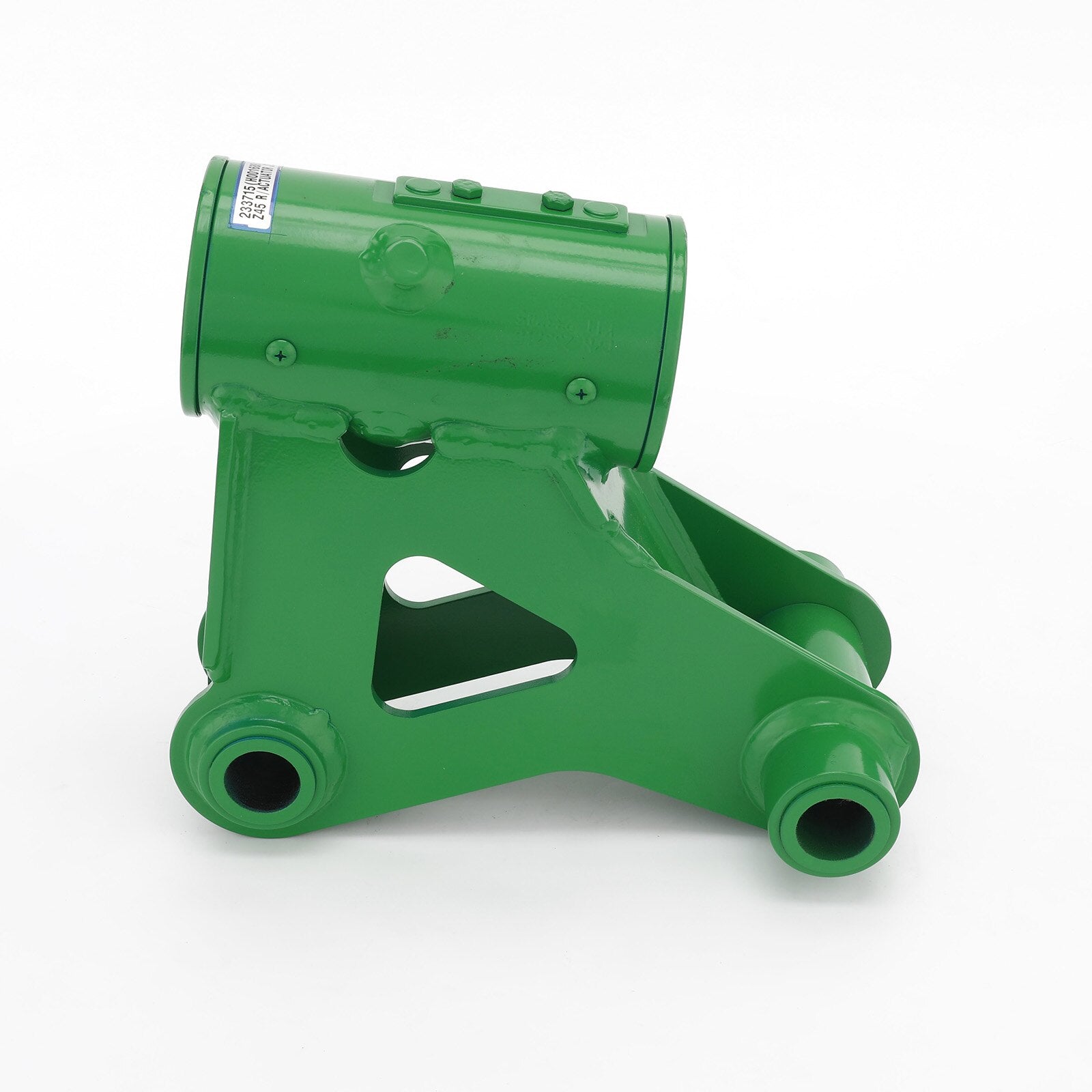 OEM Genie 233715GTSB product image 5