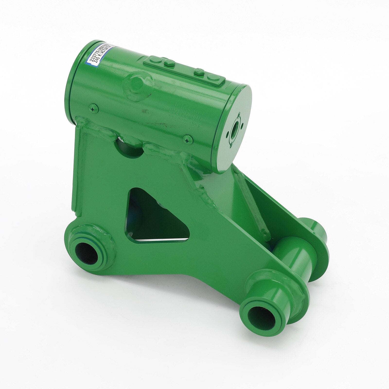 OEM Genie 233715GTSB product image 6
