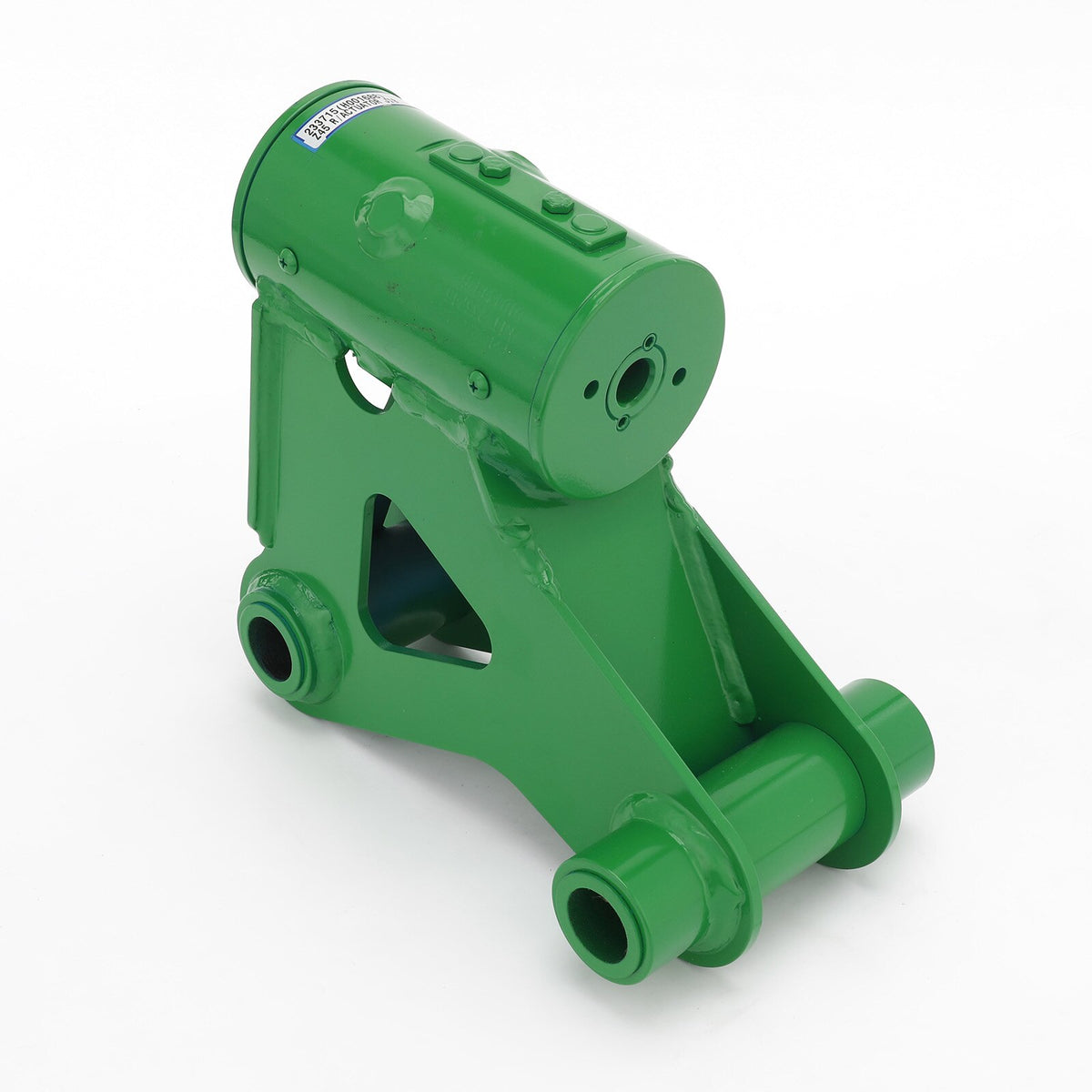 OEM Genie 233715GTSB product image 7