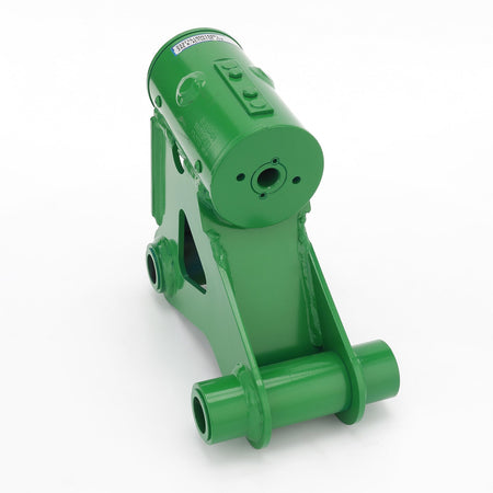 OEM Genie 233715GTSB product image 8
