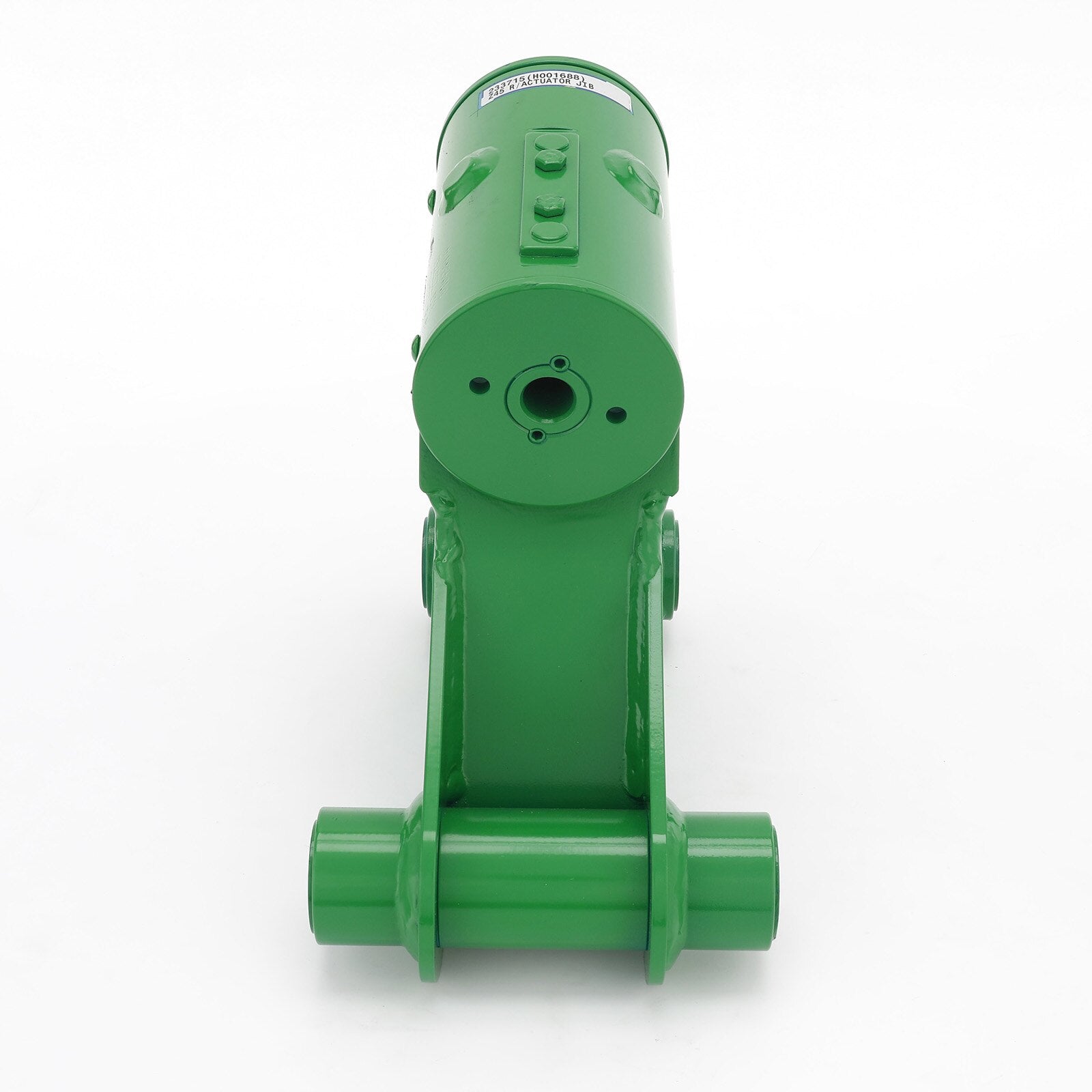 OEM Genie 233715GTSB product image 9