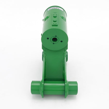 OEM Genie 233715GTSB product image 9
