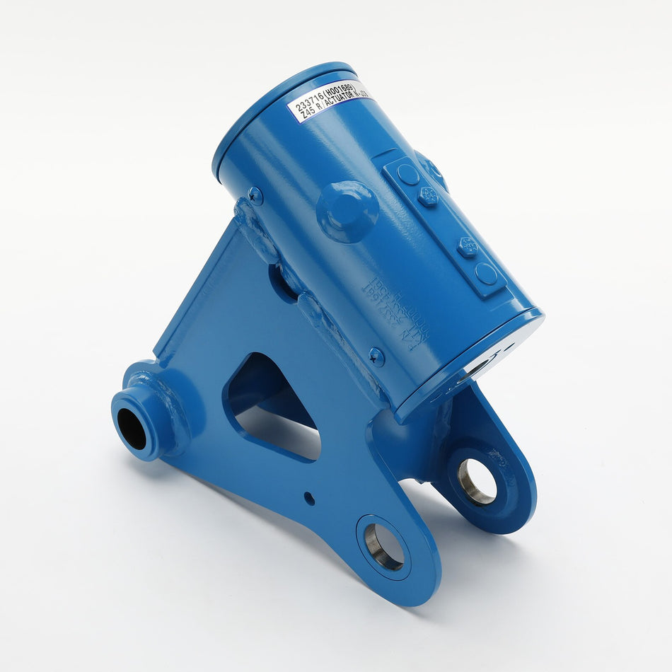 OEM Genie 233716GT product image 1