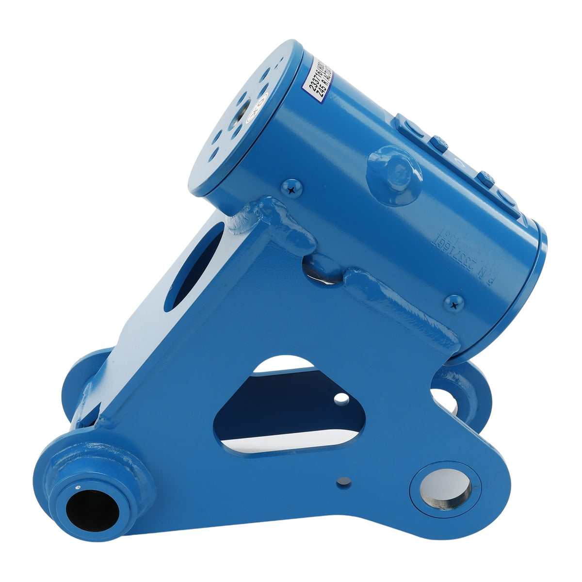 OEM Genie 233716GT product image 10