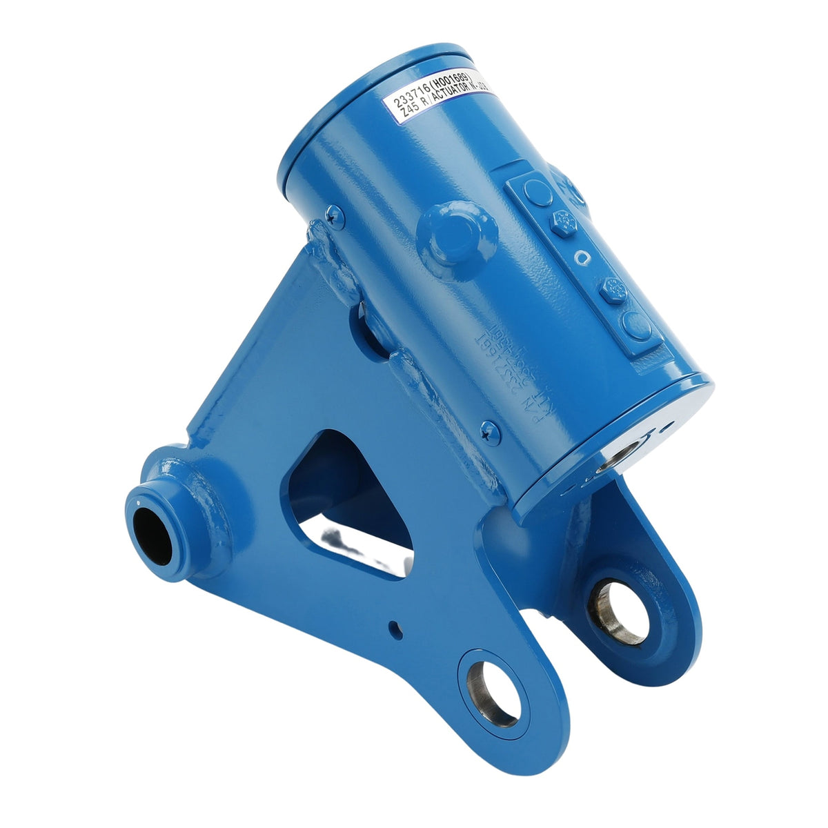 OEM Genie 233716GT product image 11