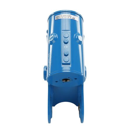 OEM Genie 233716GT product image 12