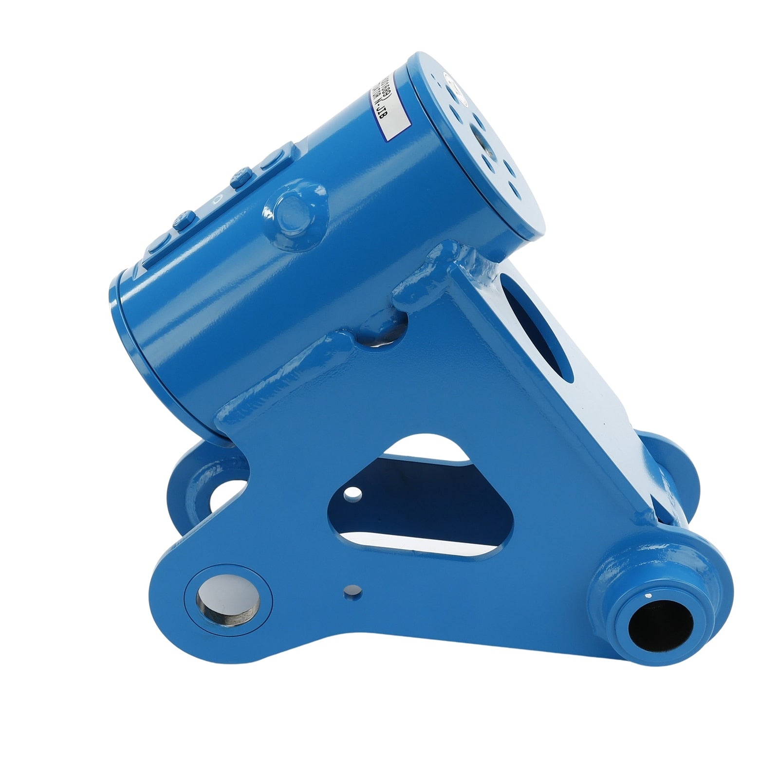 OEM Genie 233716GT product image 13