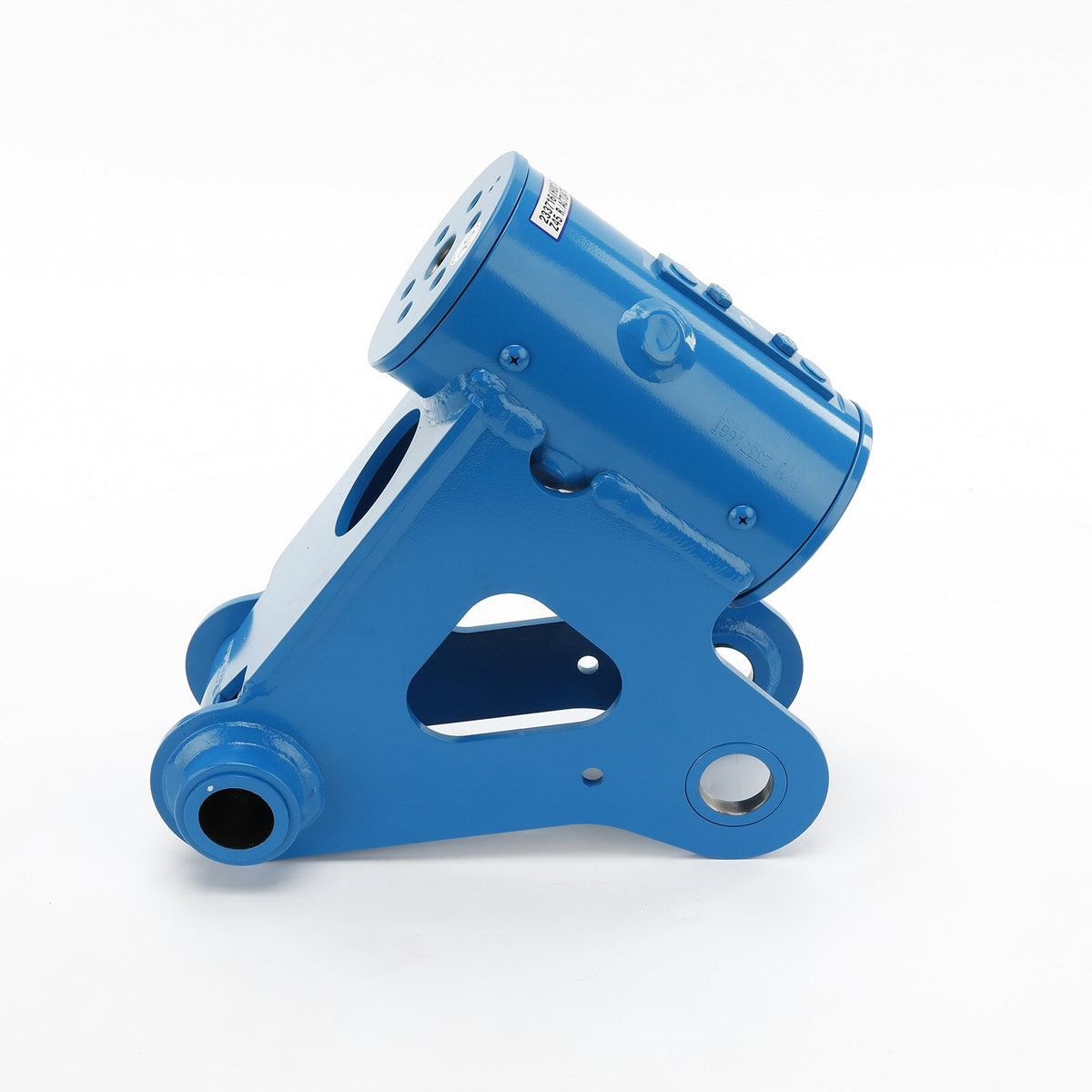 OEM Genie 233716GT product image 2