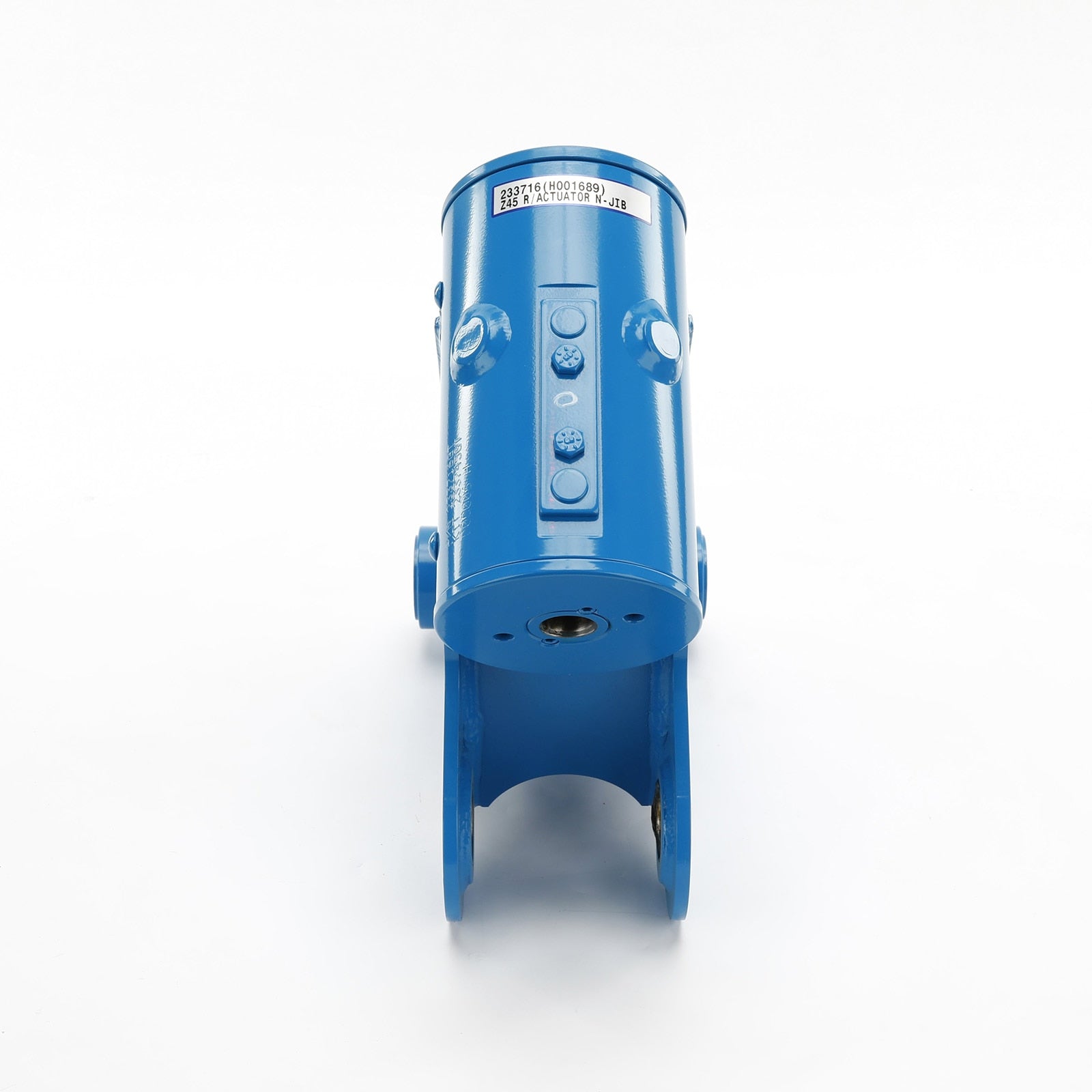 OEM Genie 233716GT product image 4
