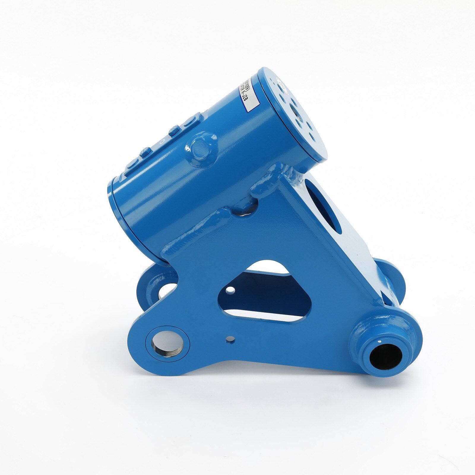 OEM Genie 233716GT product image 5