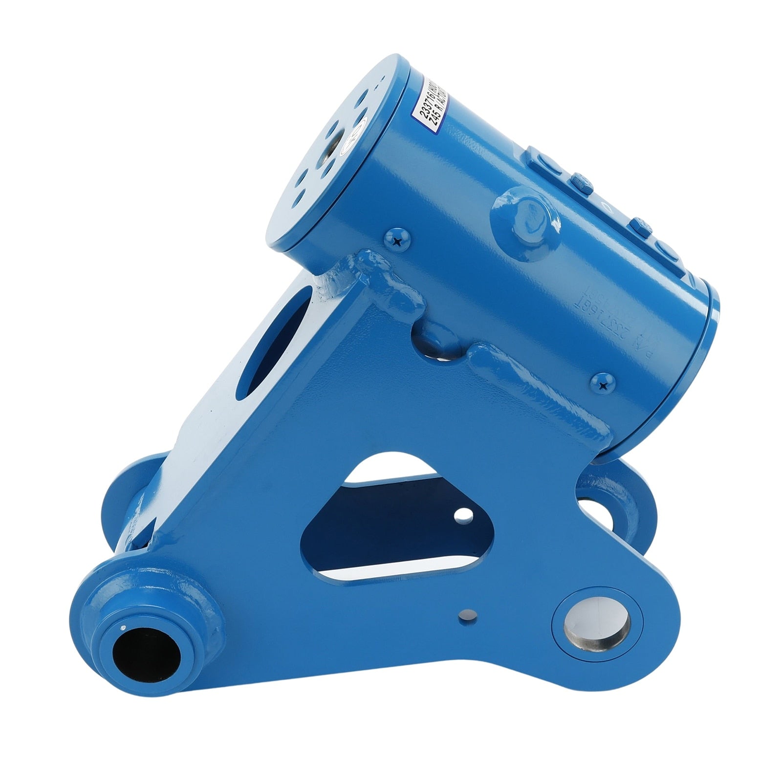 OEM Genie 233716GT product image 6