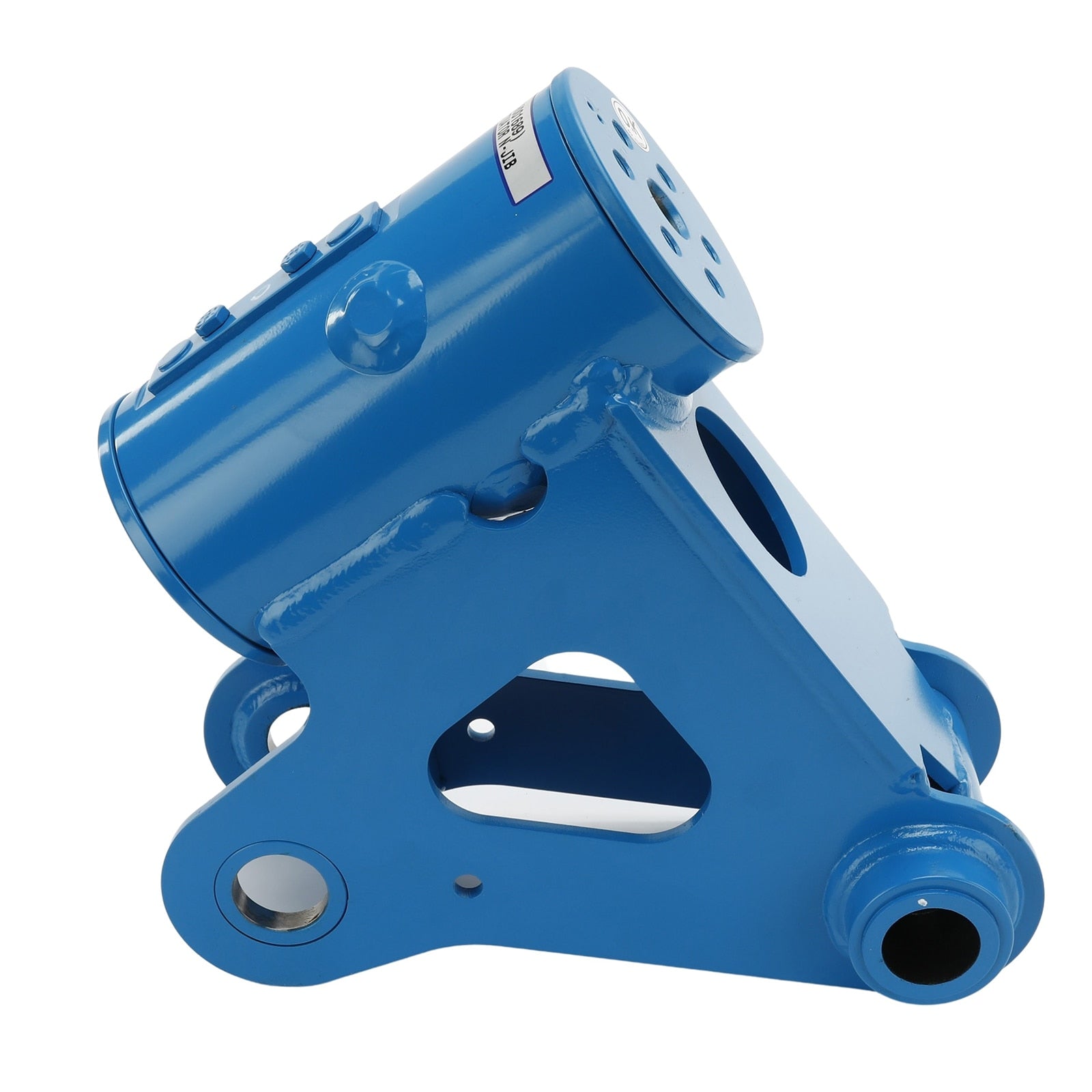 OEM Genie 233716GT product image 7