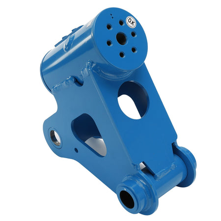 OEM Genie 233716GT product image 8
