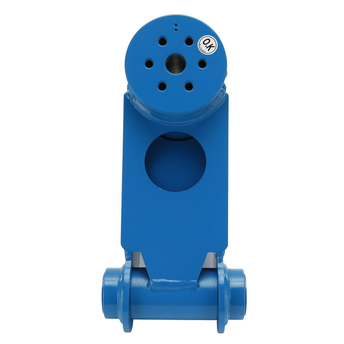 OEM Genie 233716GT product image 9