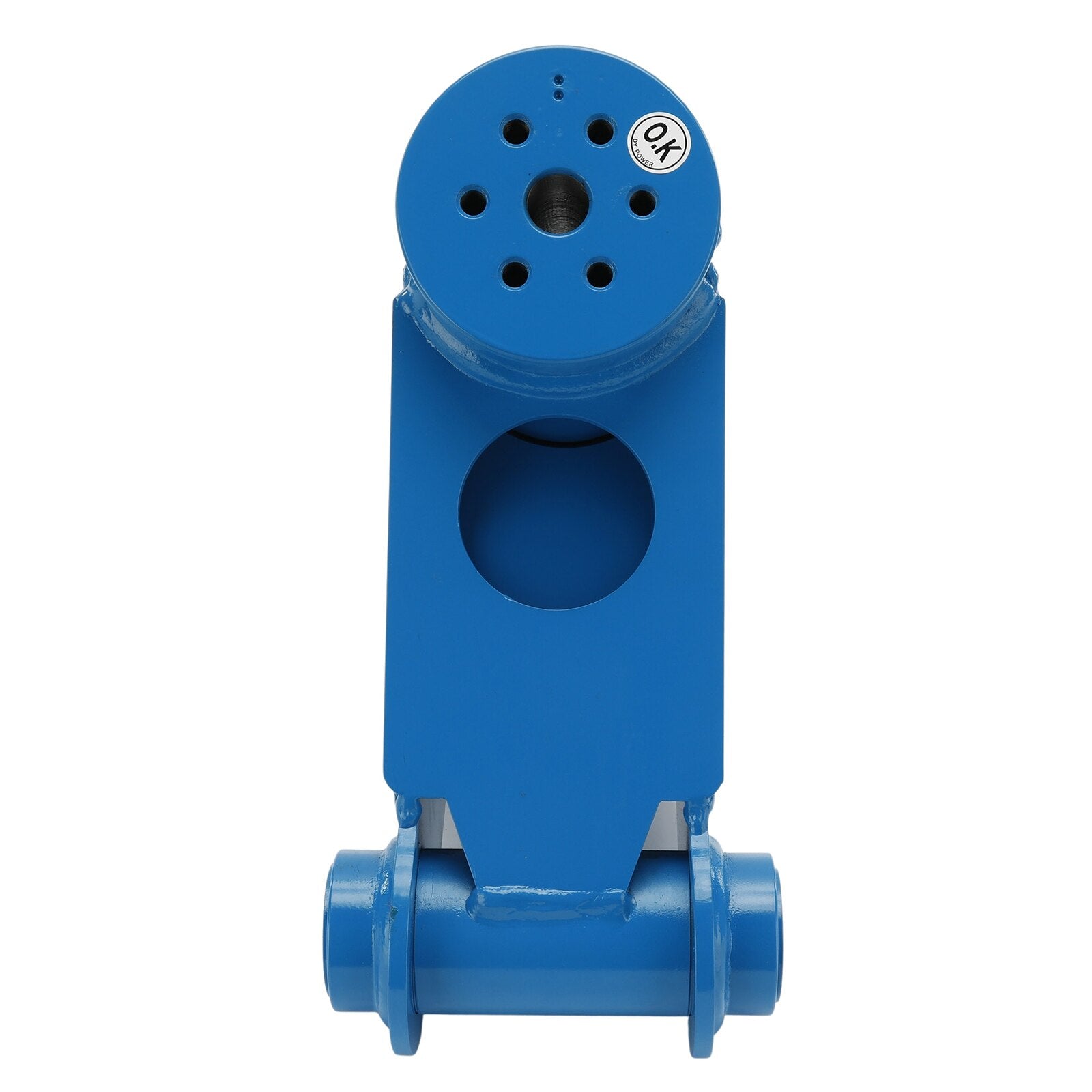 OEM Genie 233716GT product image 9