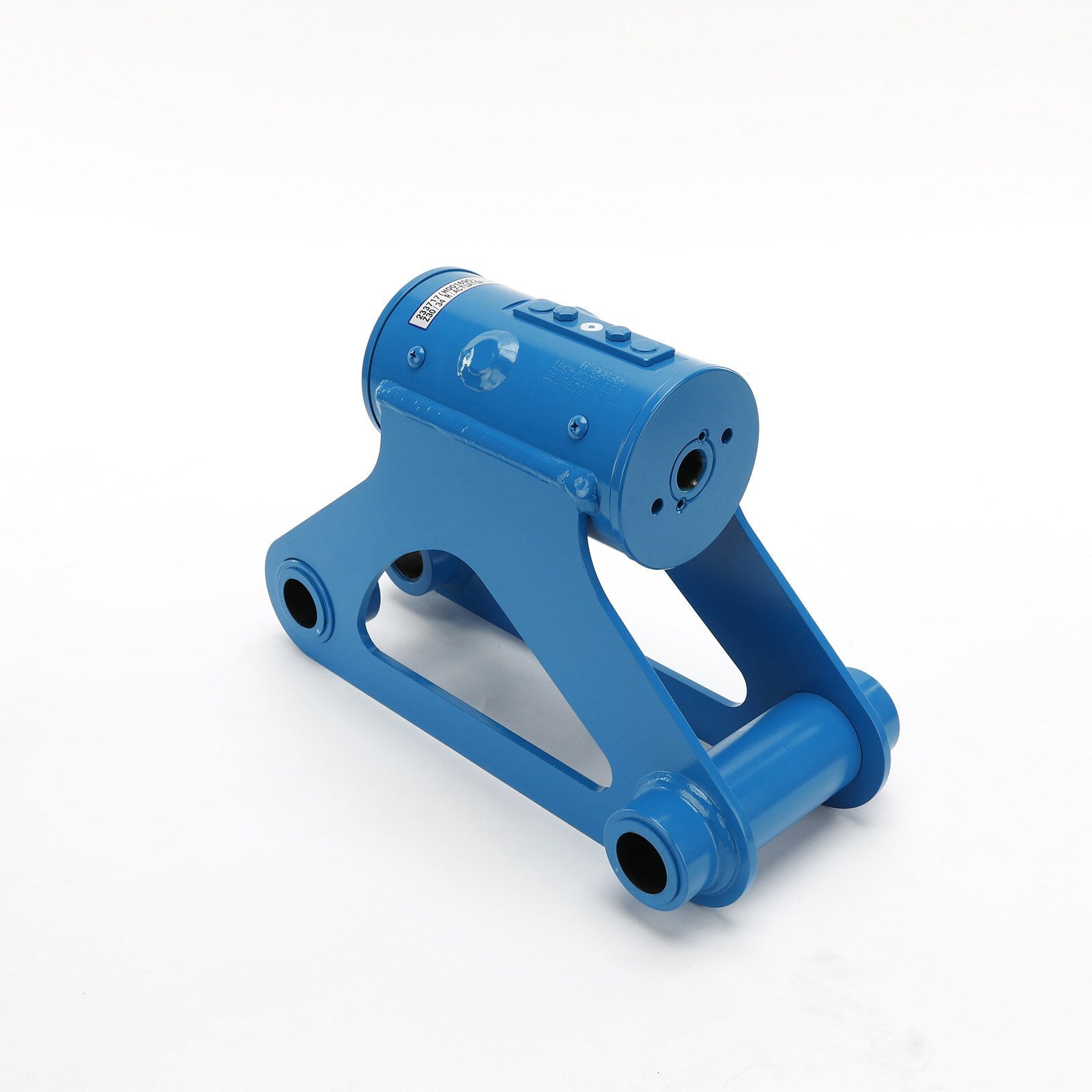 OEM Genie 233717GT product image 1
