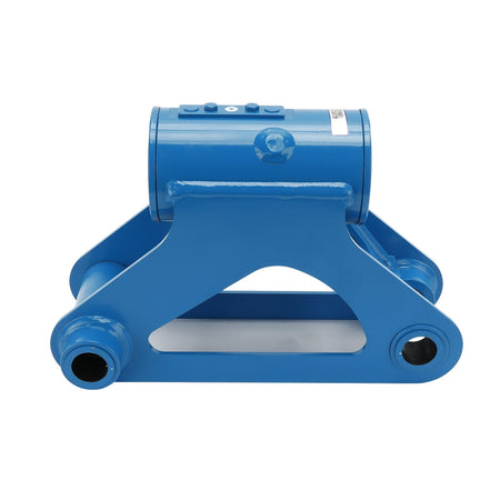 OEM Genie 233717GT product image 10