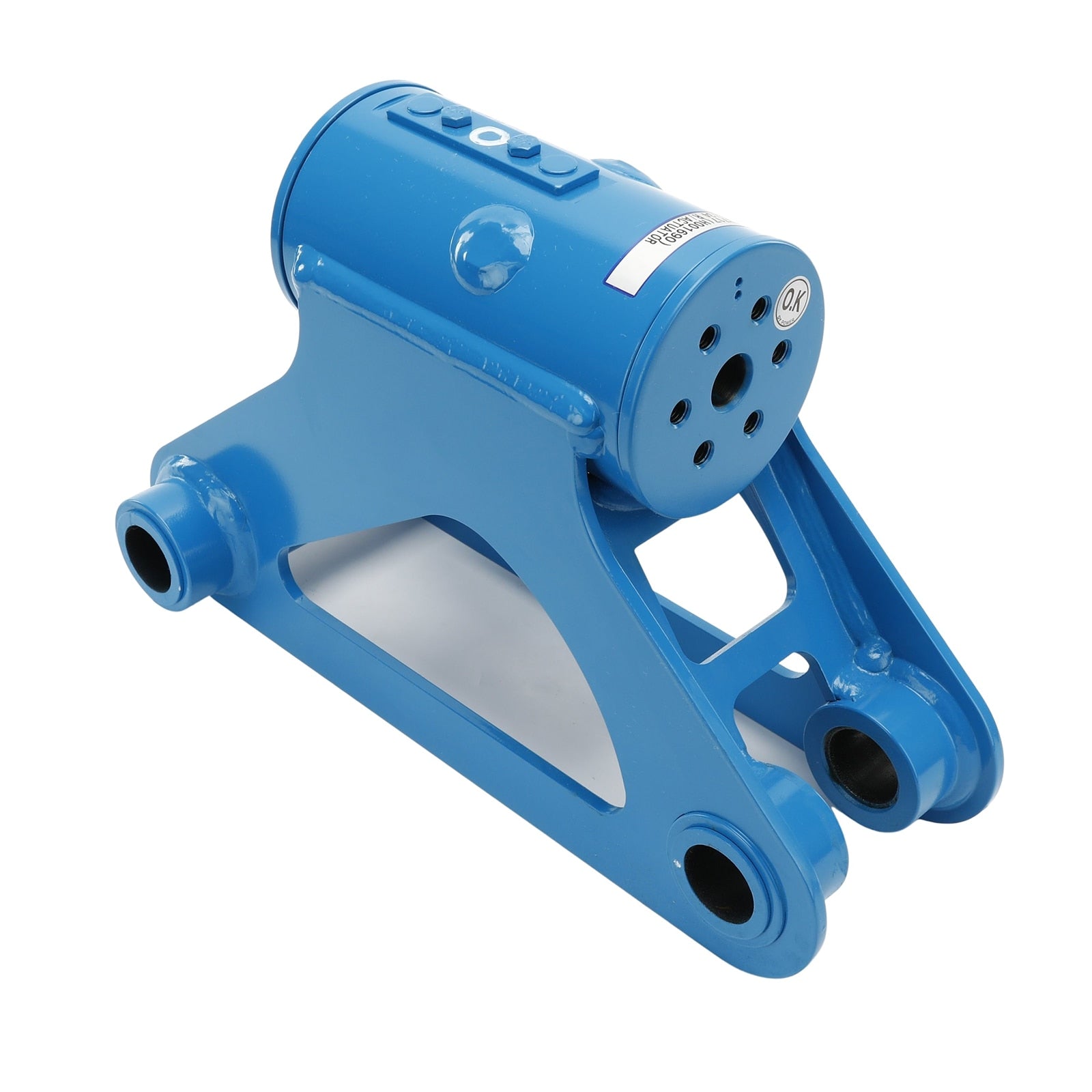 OEM Genie 233717GT product image 11