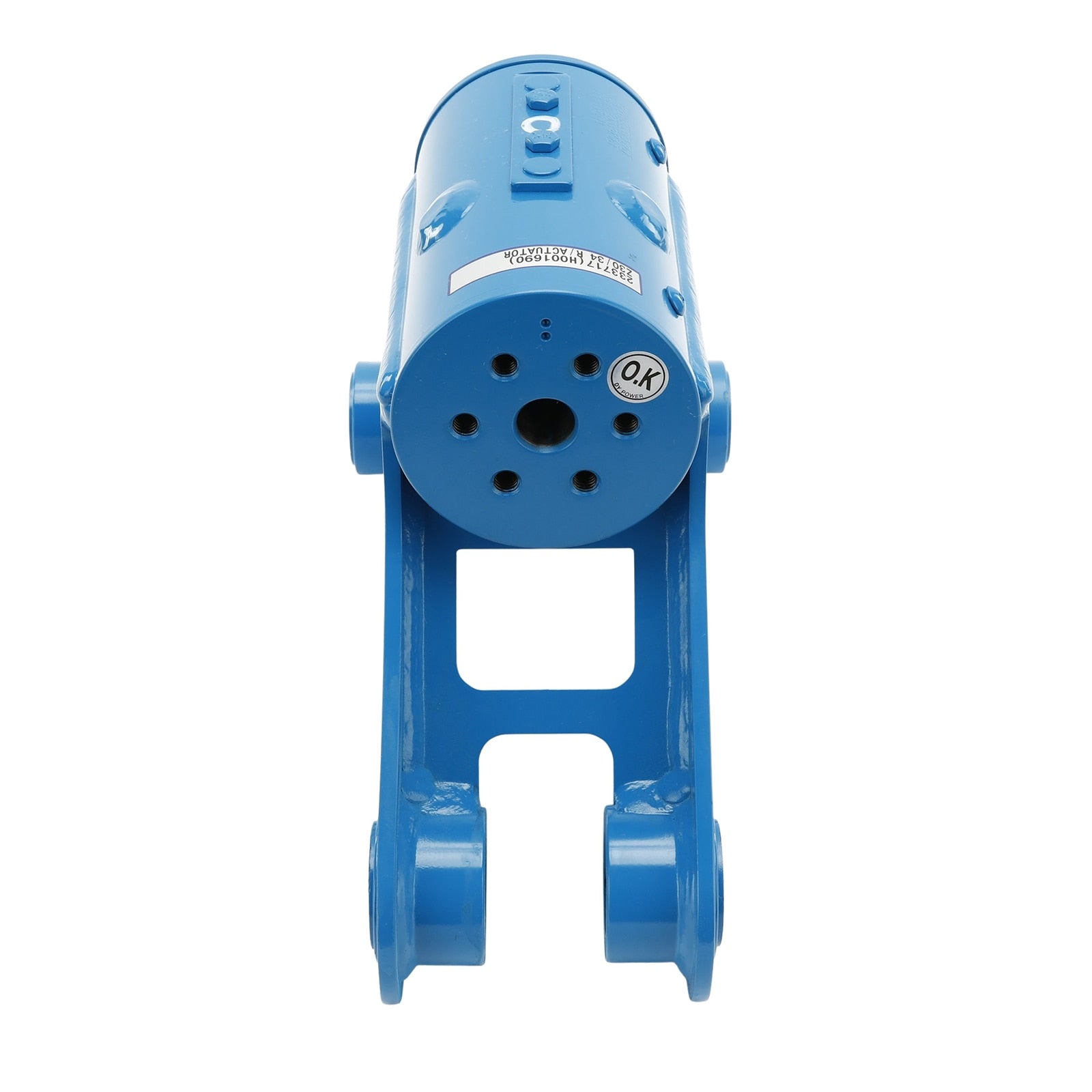 OEM Genie 233717GT product image 12