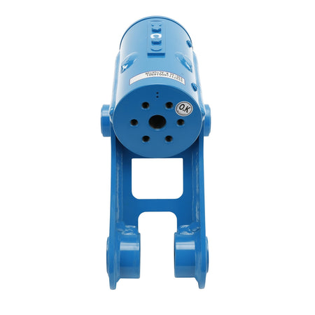 OEM Genie 233717GT product image 12