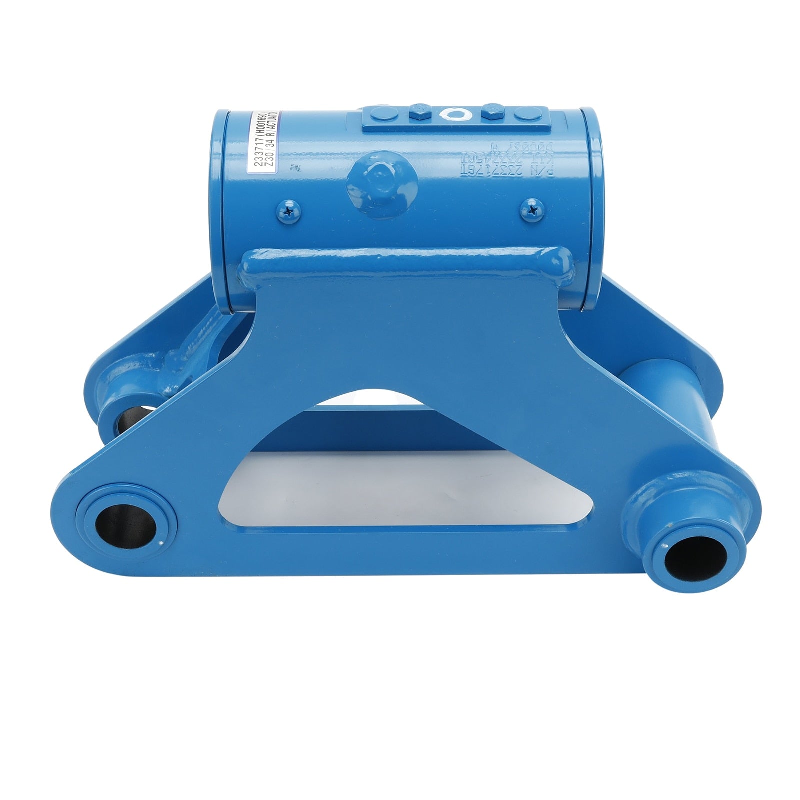 OEM Genie 233717GT product image 13