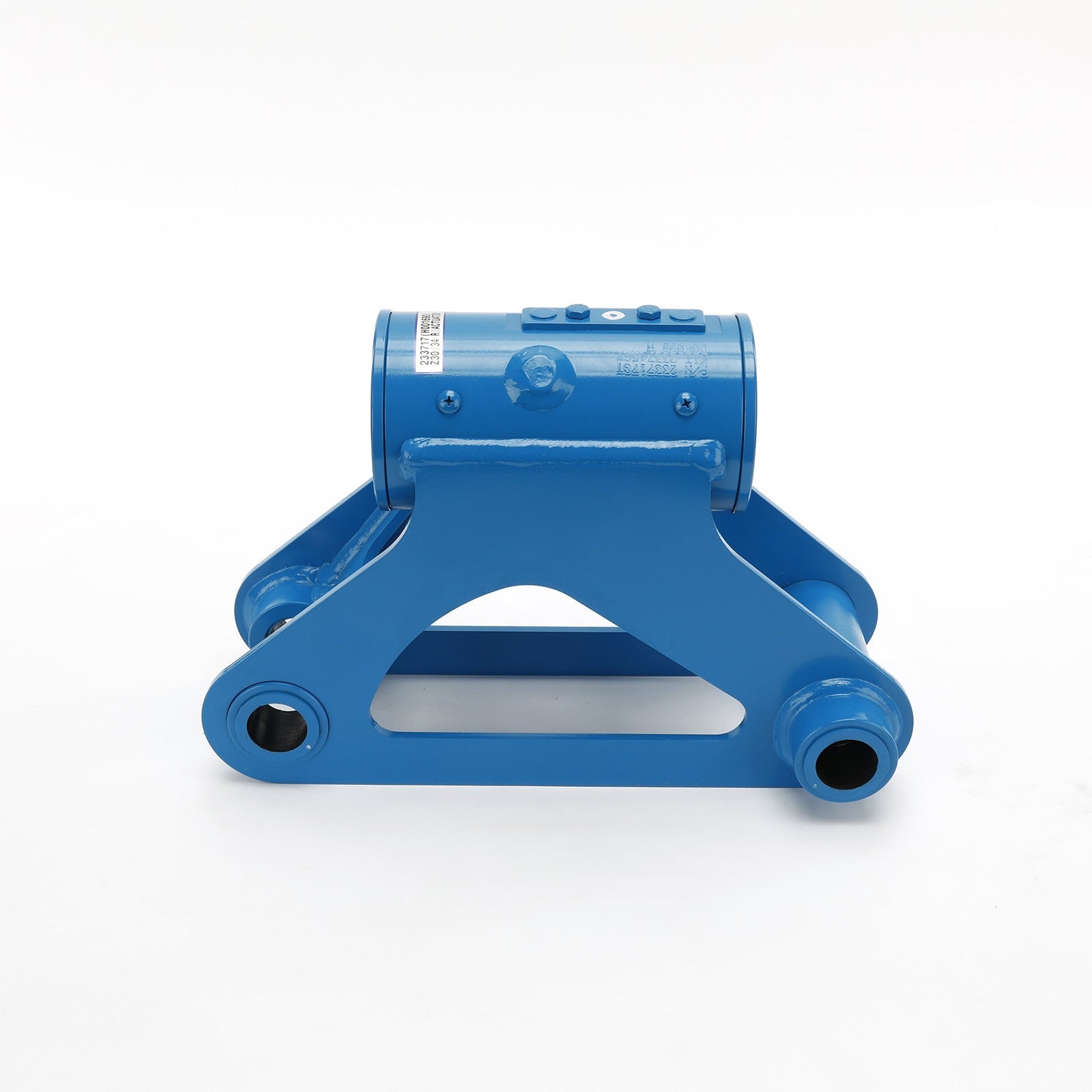 OEM Genie 233717GT product image 2