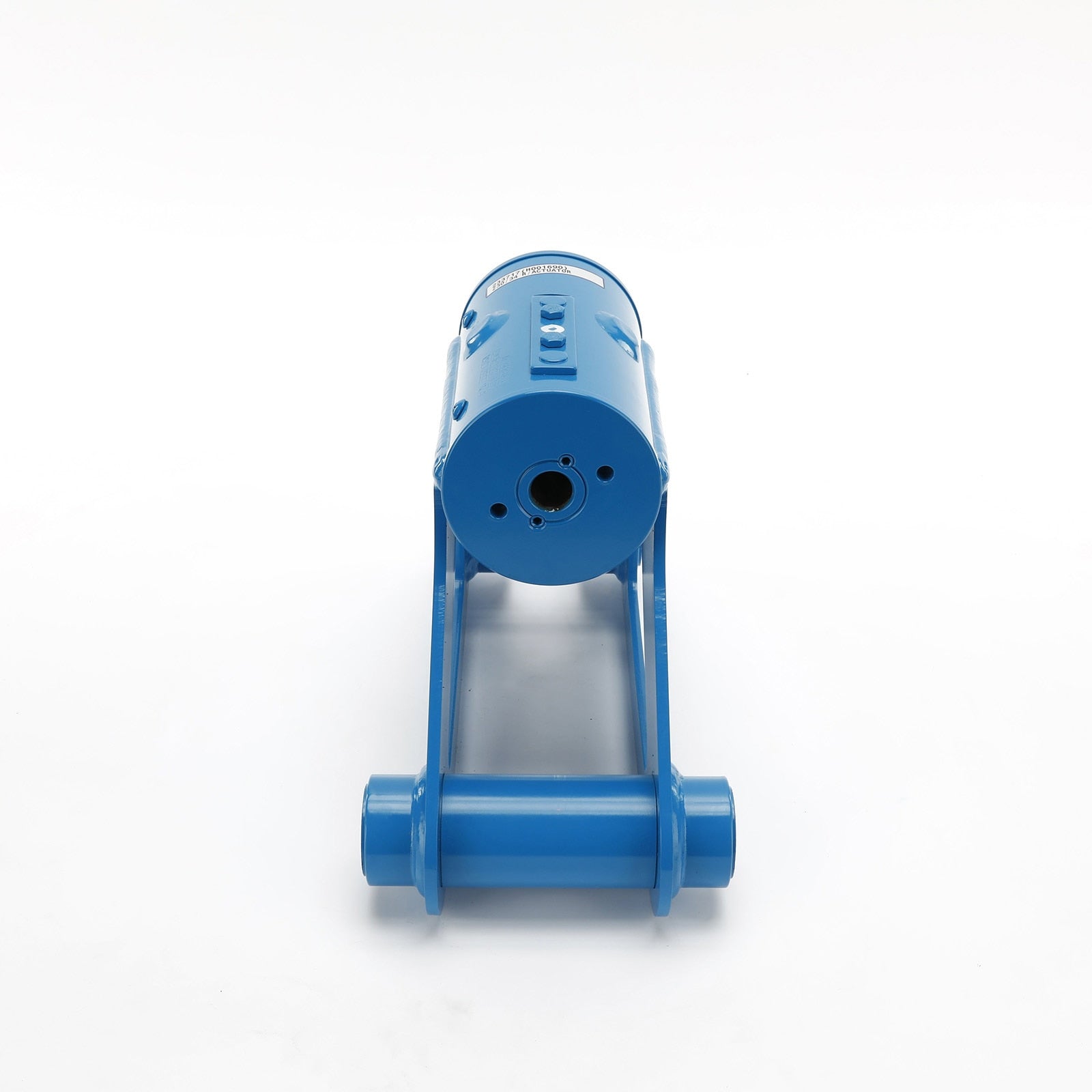 OEM Genie 233717GT product image 4