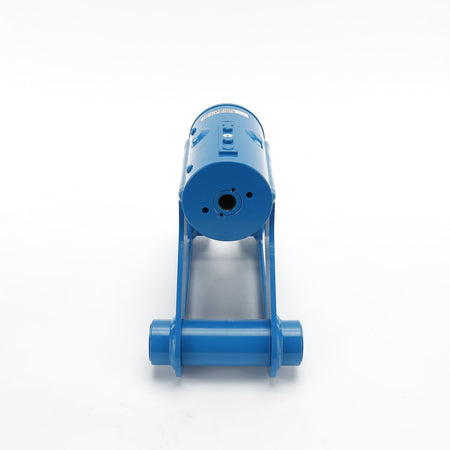OEM Genie 233717GT product image 4