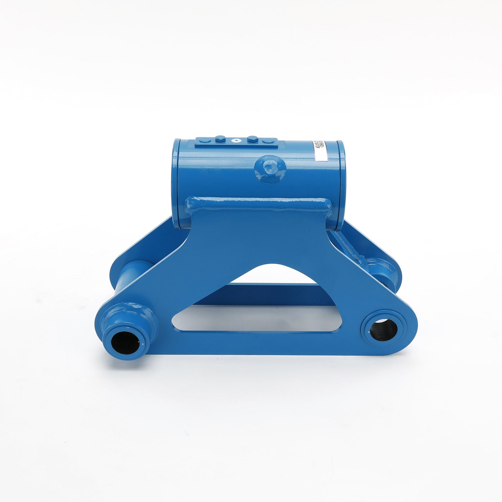 OEM Genie 233717GT product image 5