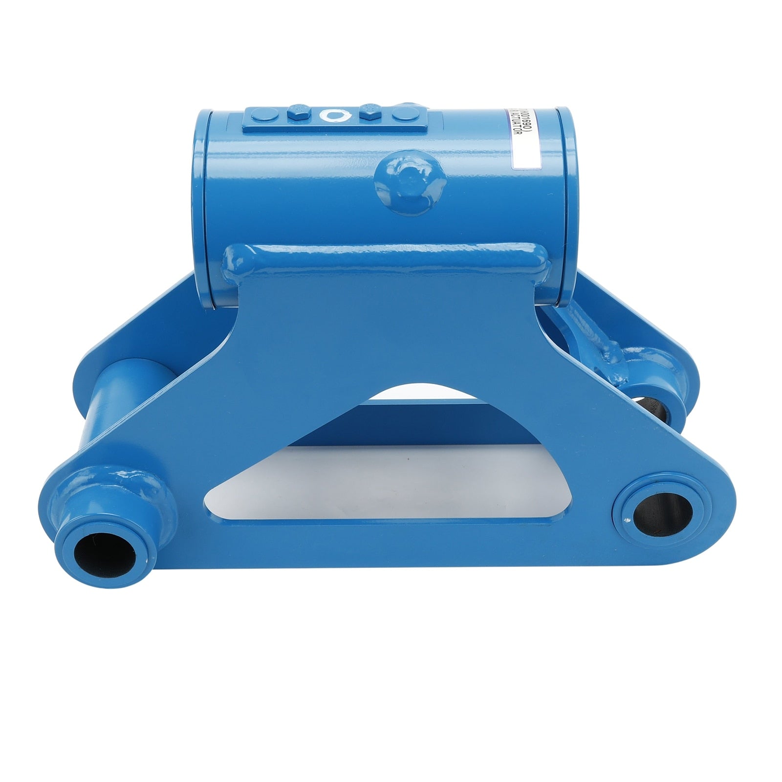 OEM Genie 233717GT product image 6