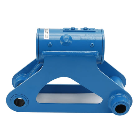 OEM Genie 233717GT product image 7