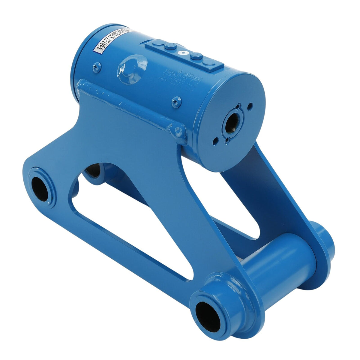 OEM Genie 233717GT product image 8
