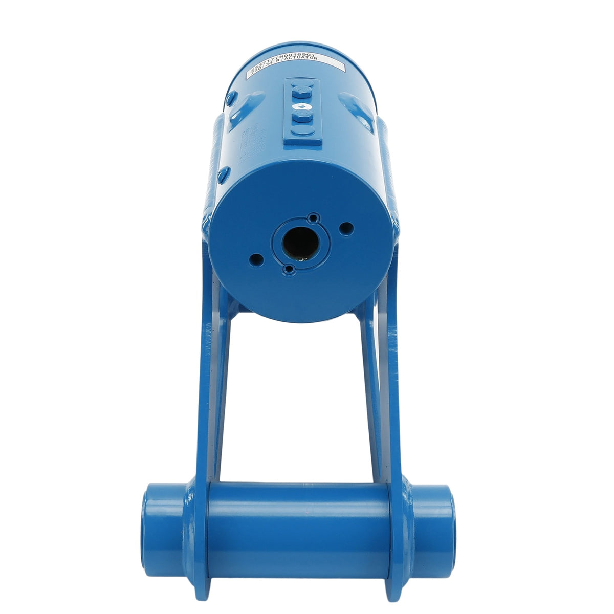 OEM Genie 233717GT product image 9