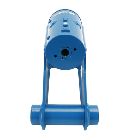 OEM Genie 233717GT product image 9