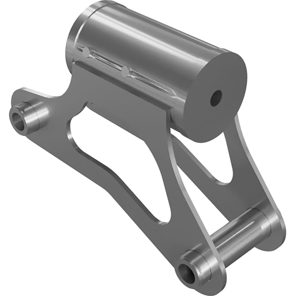 OEM Genie 233718GT product image 1