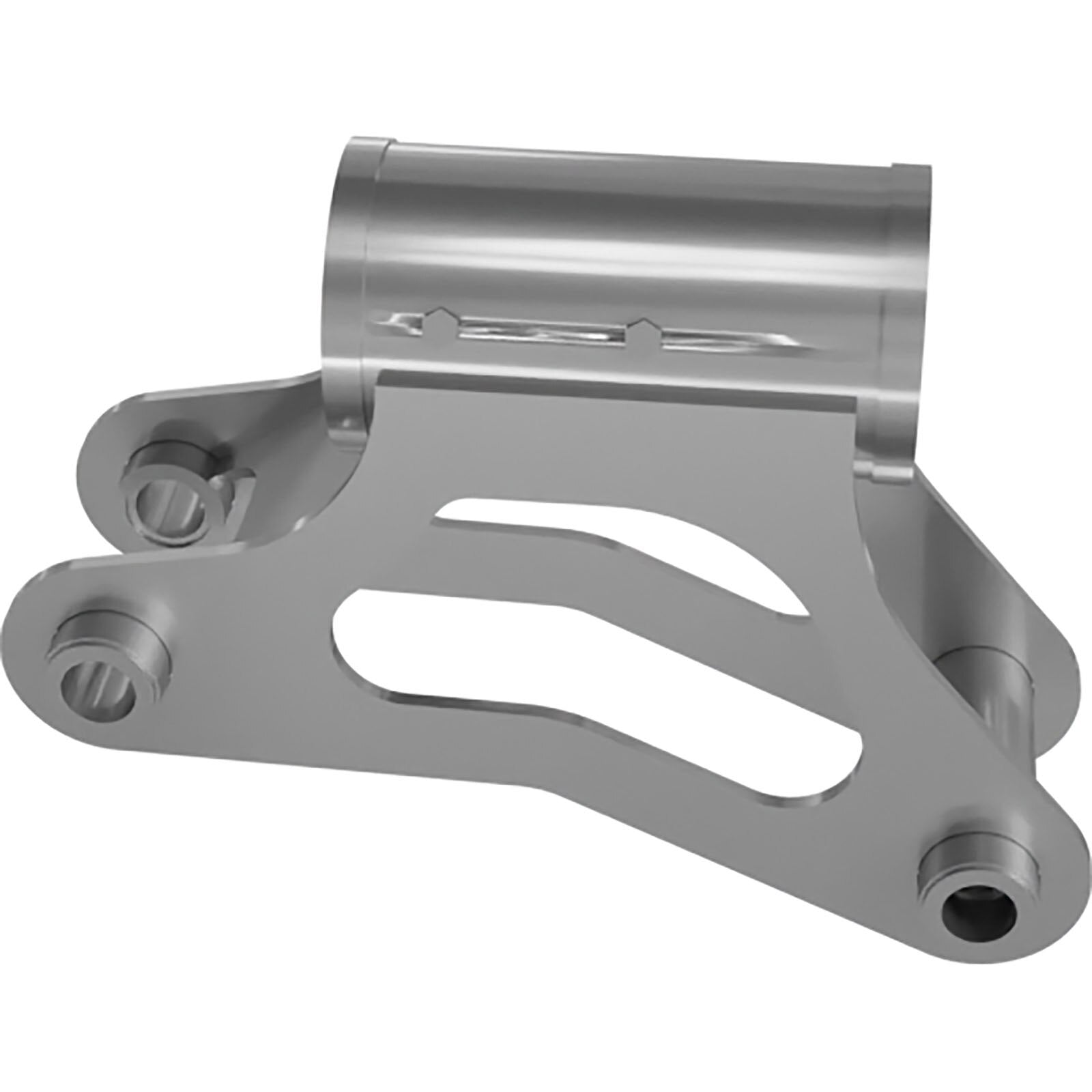 OEM Genie 233718GT product image 2